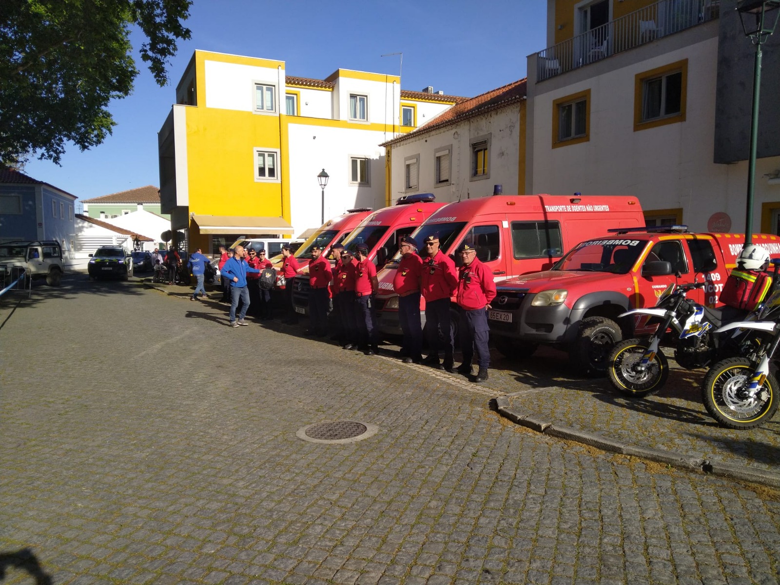 Imagem WhatsApp 2025 04 27 às 19.45.08 89e9f2f9