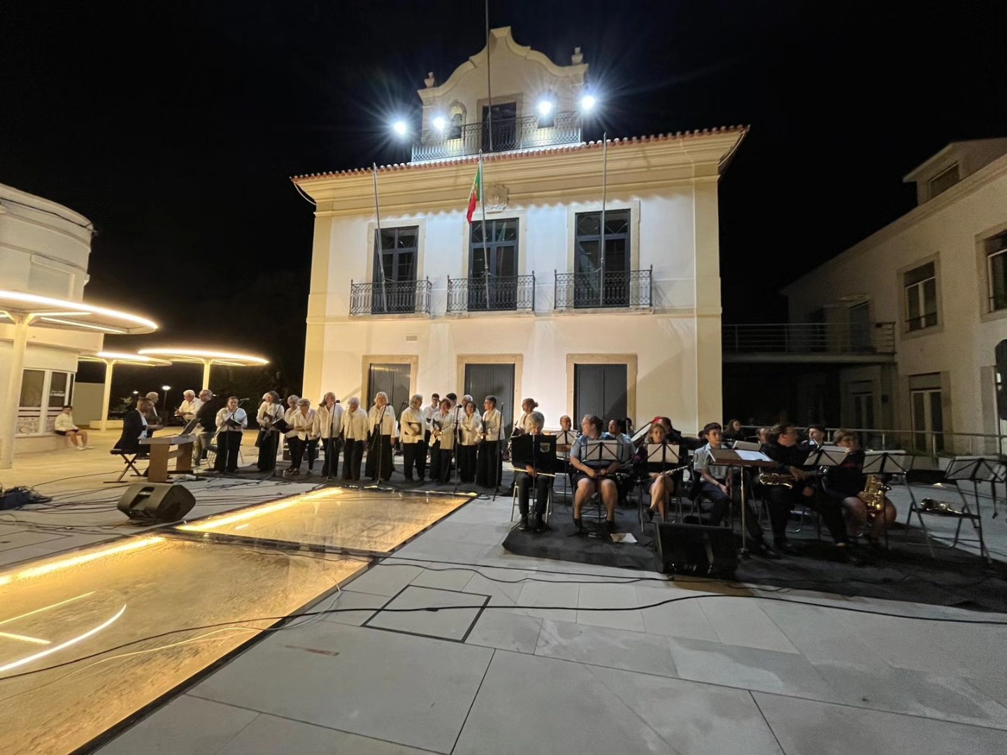 550375637 1130834599221796 6737214555896300510 n