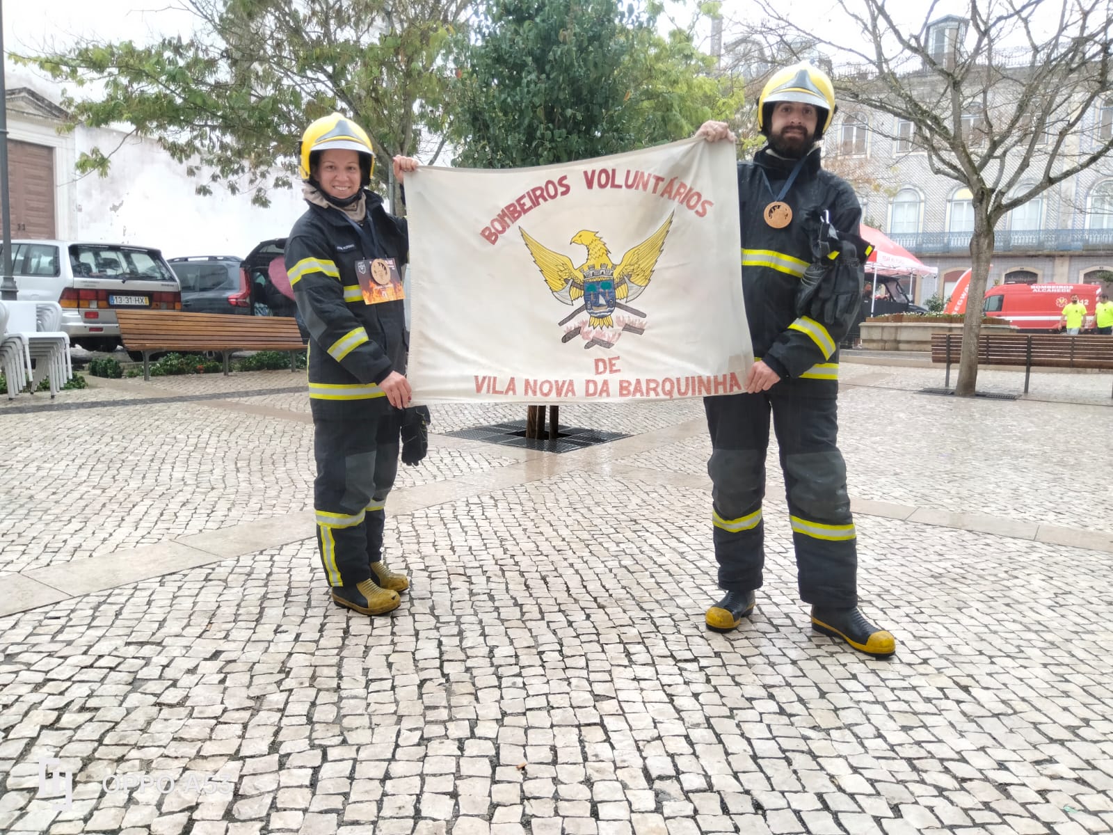 WhatsApp Image 2025 10 25 at 15.32.5w8