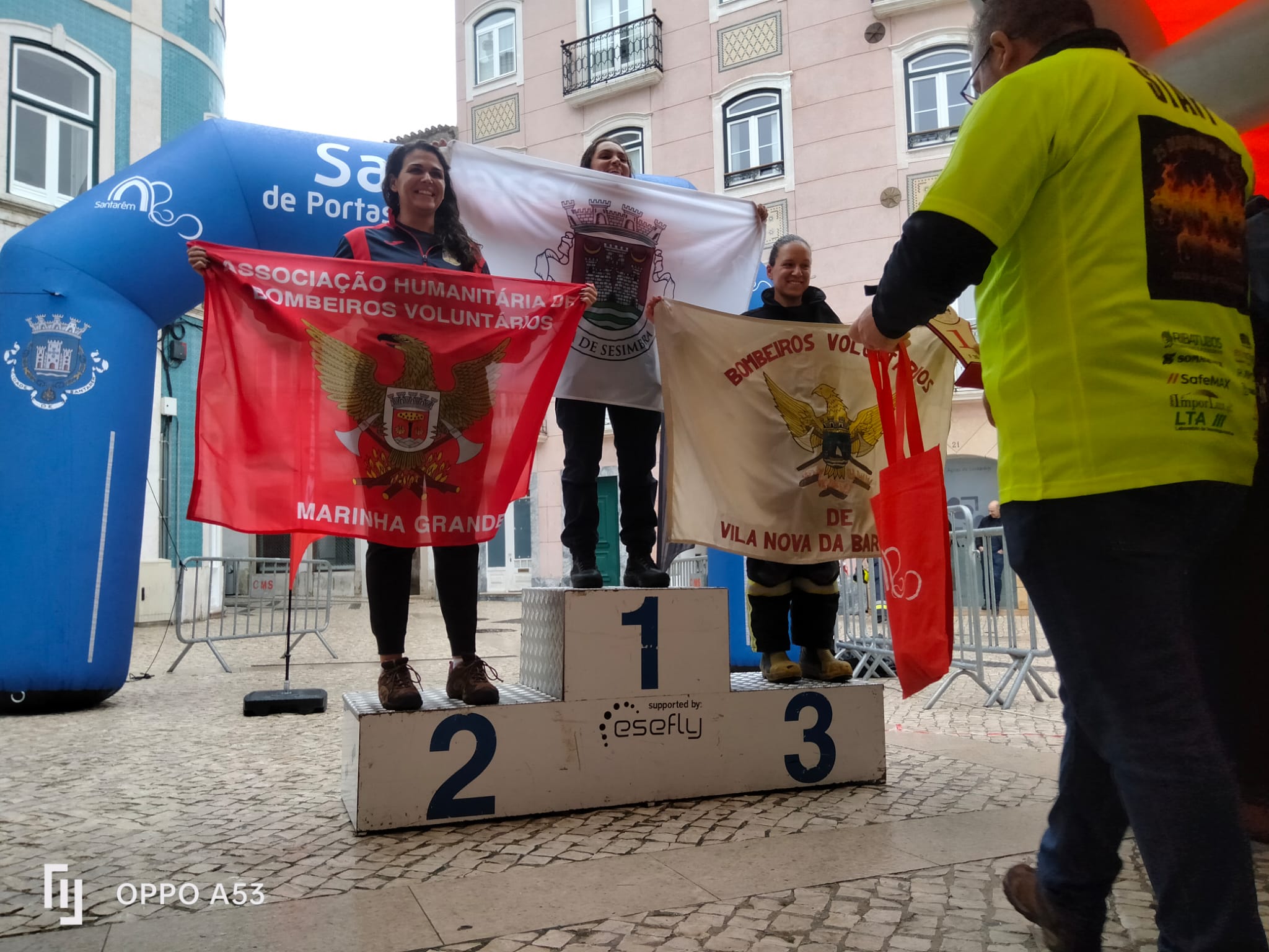 WhatsApp Imeeeeage 2025 10 25 at 15.32.5w8