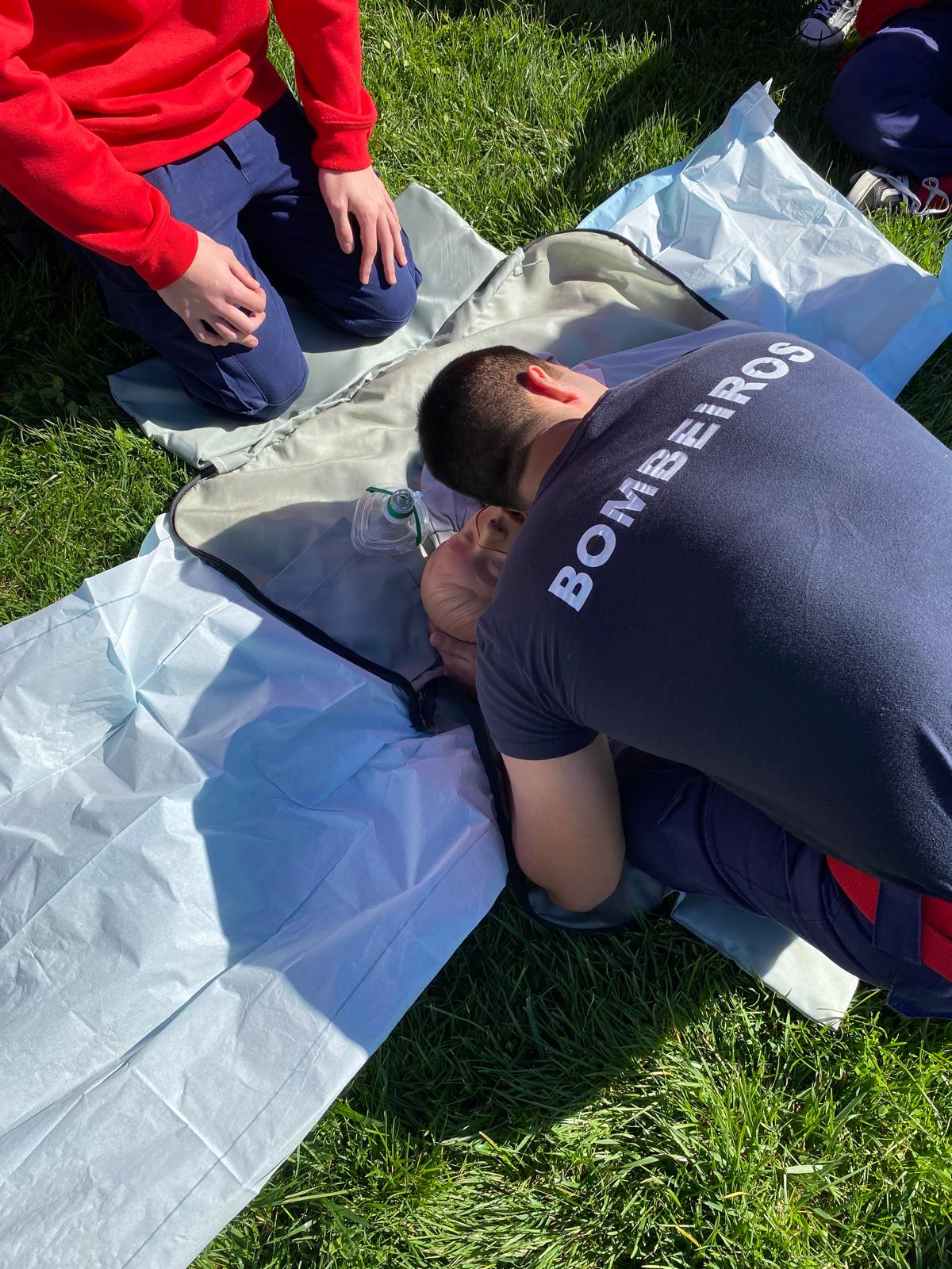 35095cc5 7299 4946 8a3b decd3a6607eb