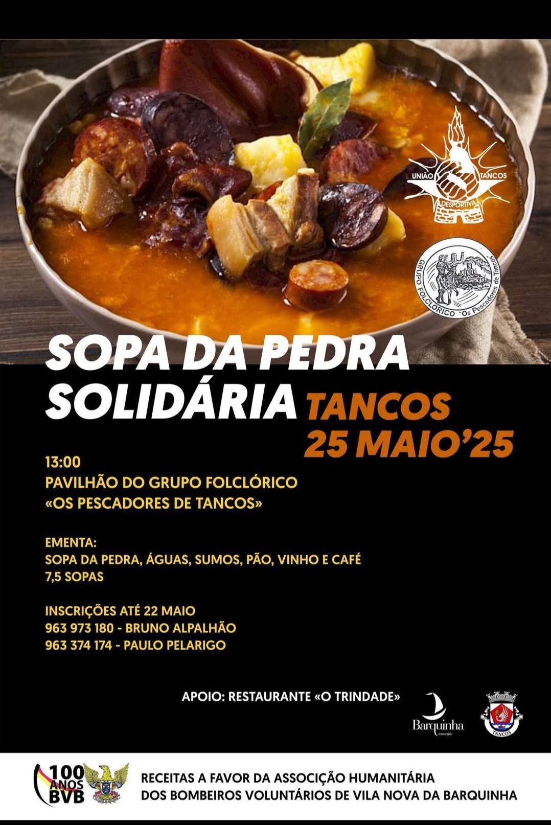 498378490 1038000608533494 5160568742125205954 n