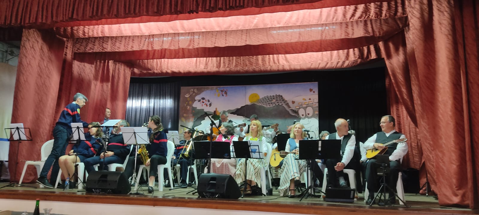 Imagem WhatsApp 2025 05 04 às 14.48.28 7ed870b3