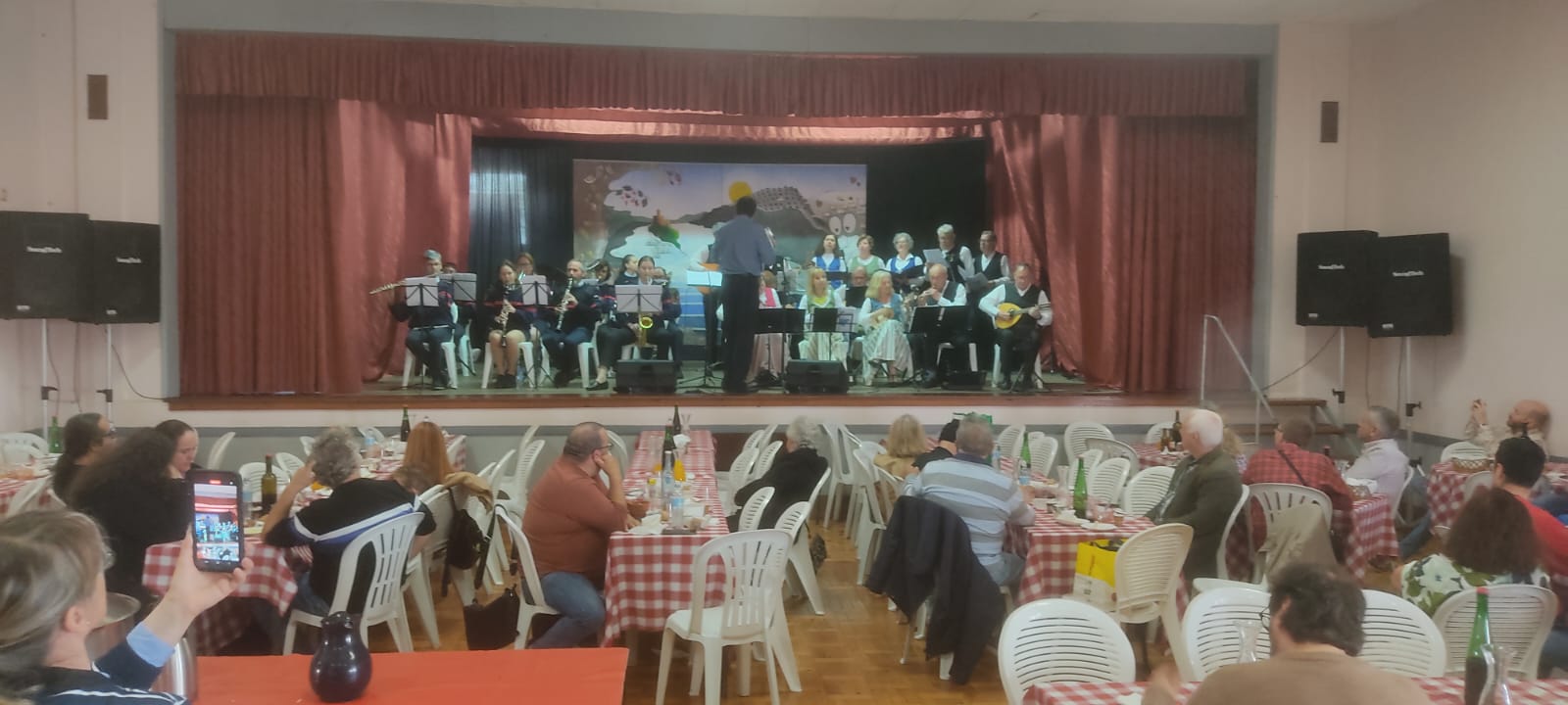 Imagem WhatsApp 2025 05 04 às 15.00.02 f2873342