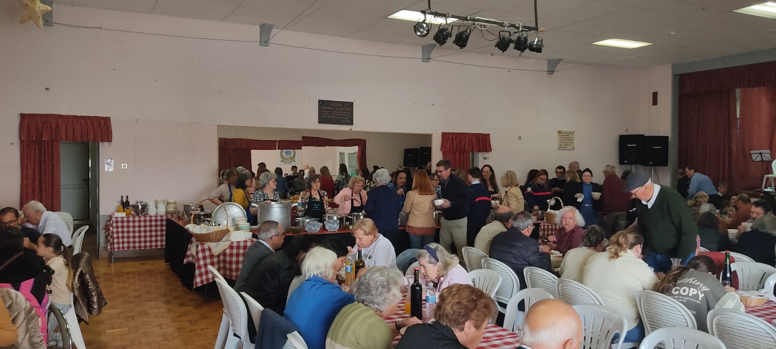 Imagem WhatsApp 2025 05 05 às 18.00.07 5cfae741