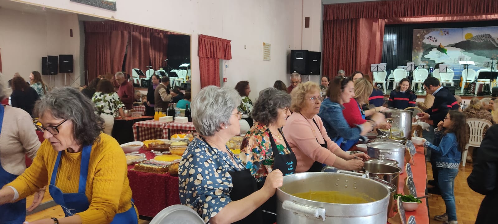 Imagem WhatsApp 2025 05 05 às 18.00.07 ff72a255