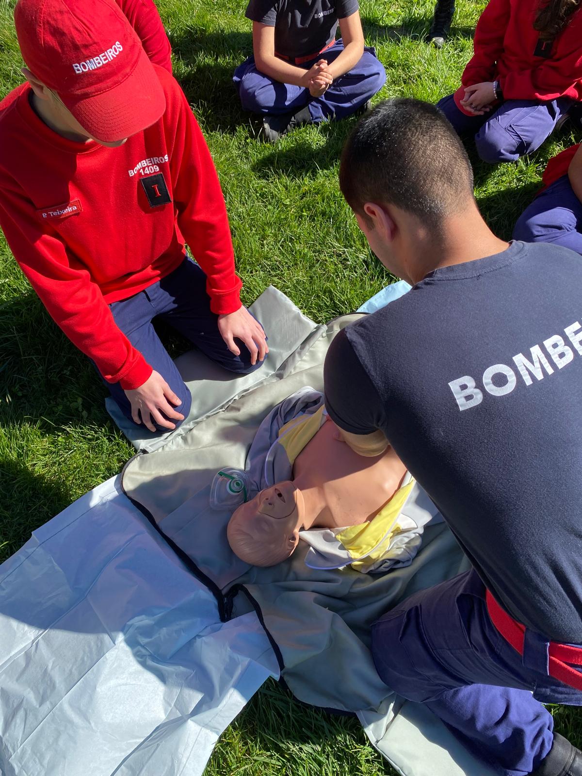 57f6074e 70c8 4215 bdfd 7bd01fd08628