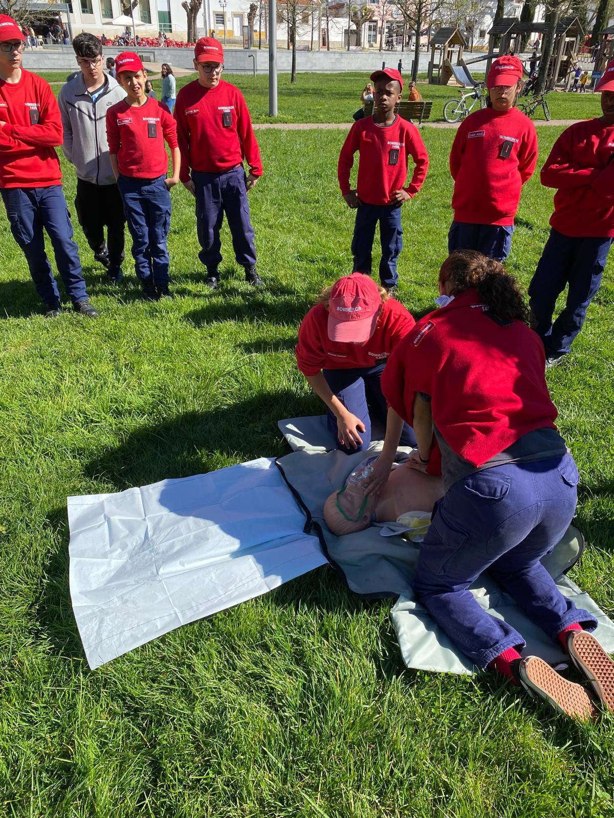 8ee976ad 5618 42db a154 a1de8667478f