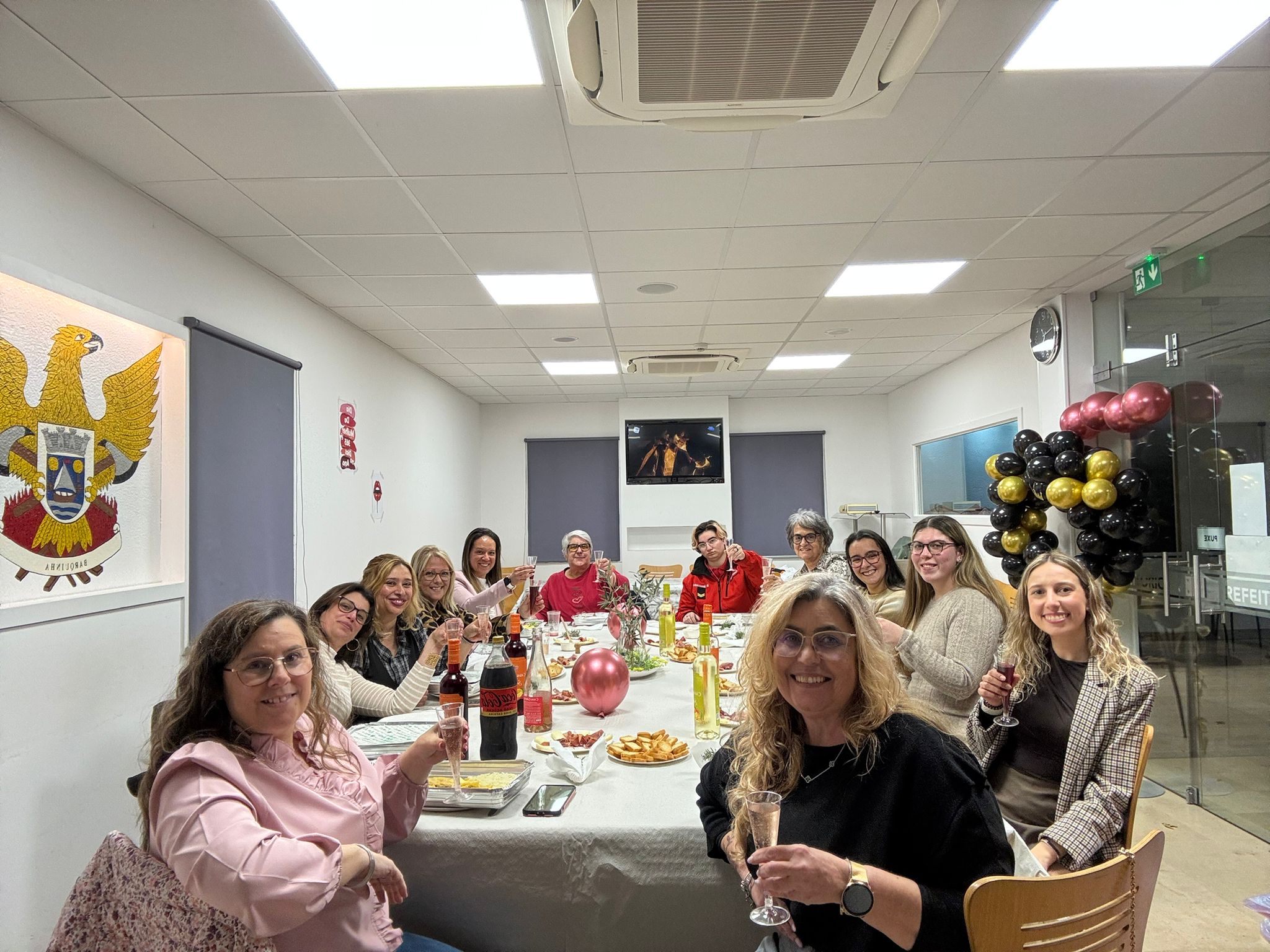 WhatsApp Image 2026 03 09 at 11.49.13