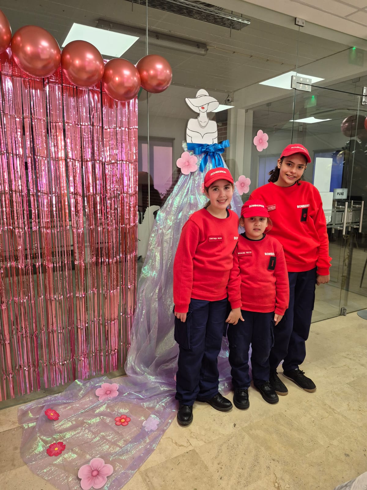 WhatsApp Image 2026 03 09 at 12.15.15