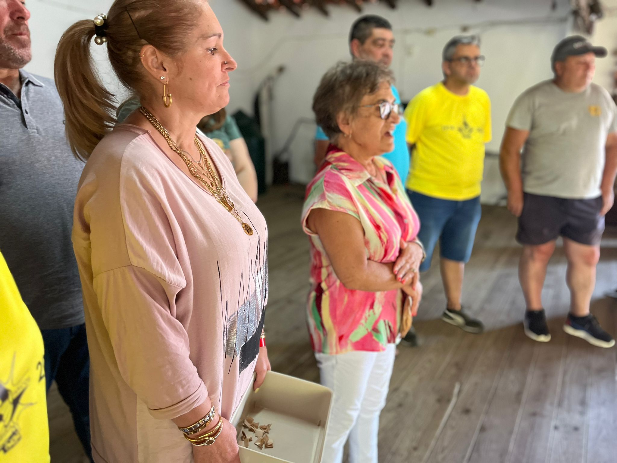 Imagem WhatsApp 2025 05 26 às 11.52.39 a6b97996