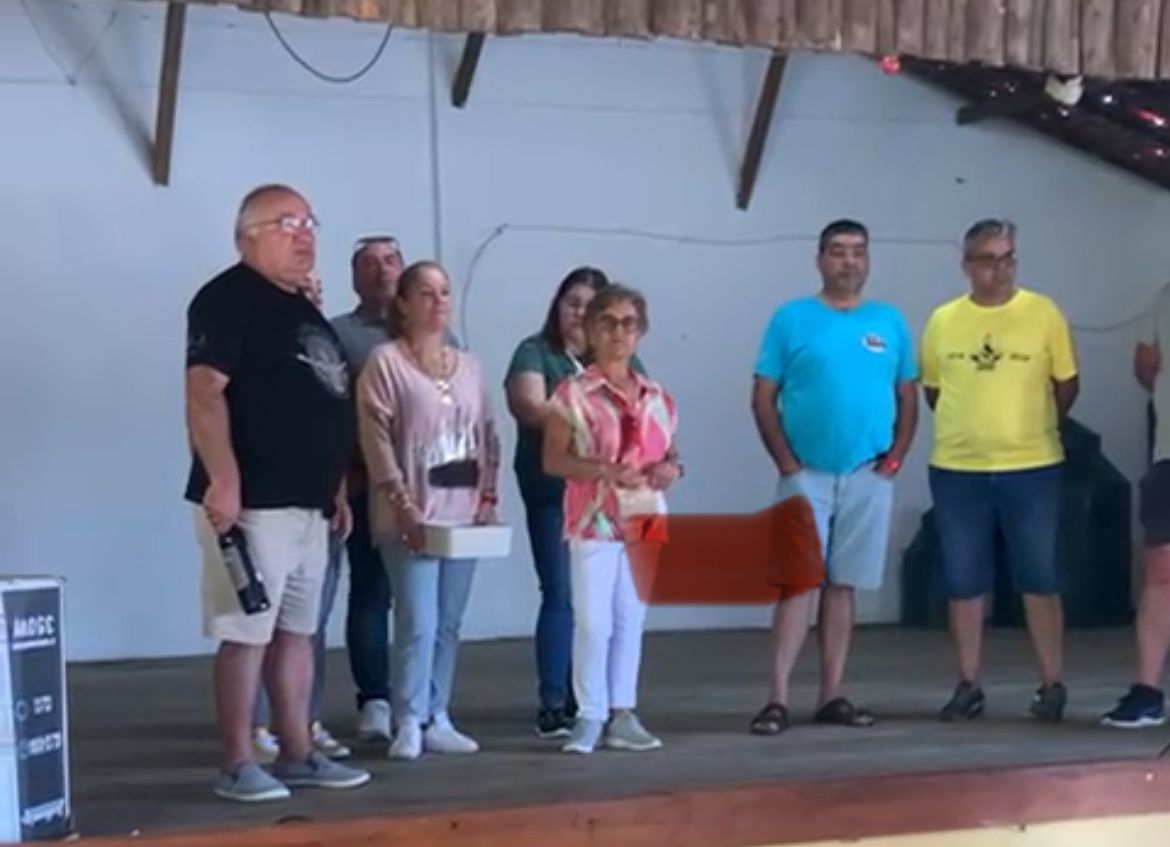 Imagem WhatsApp 2025 05 26 às 11.52.39 c99a6c2a