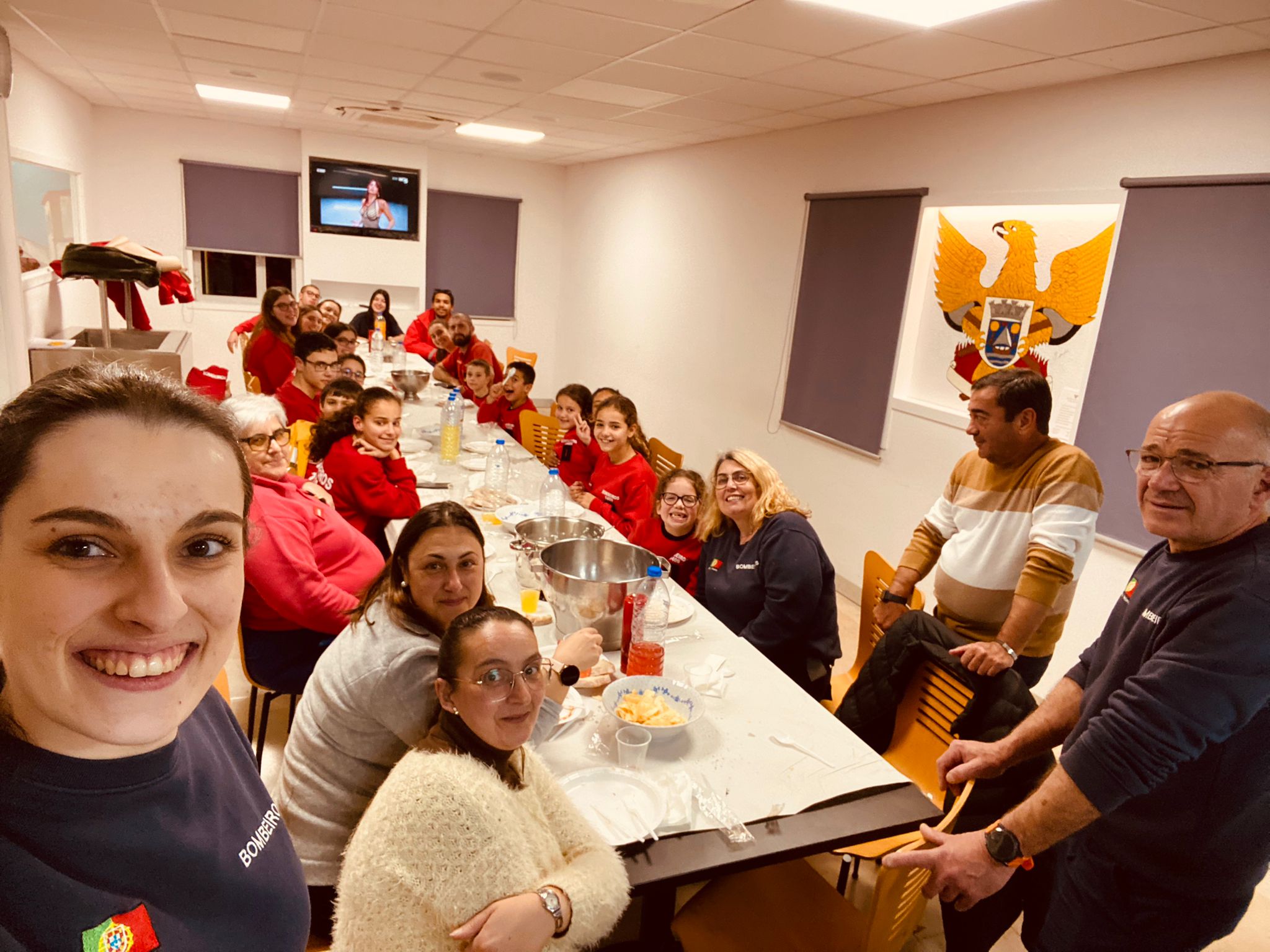 noiteinfantecadetes2024 2