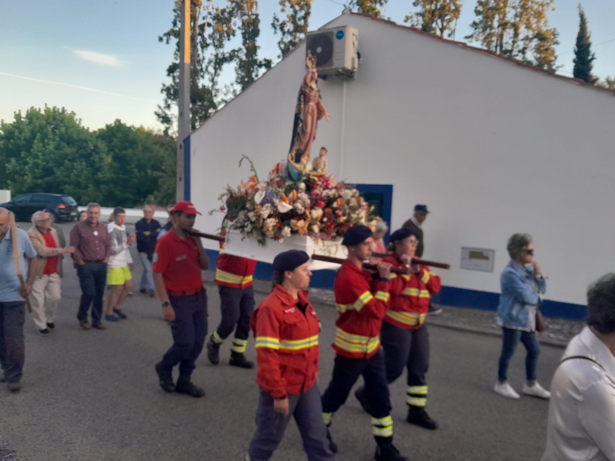 nasssraavieiros2024 12