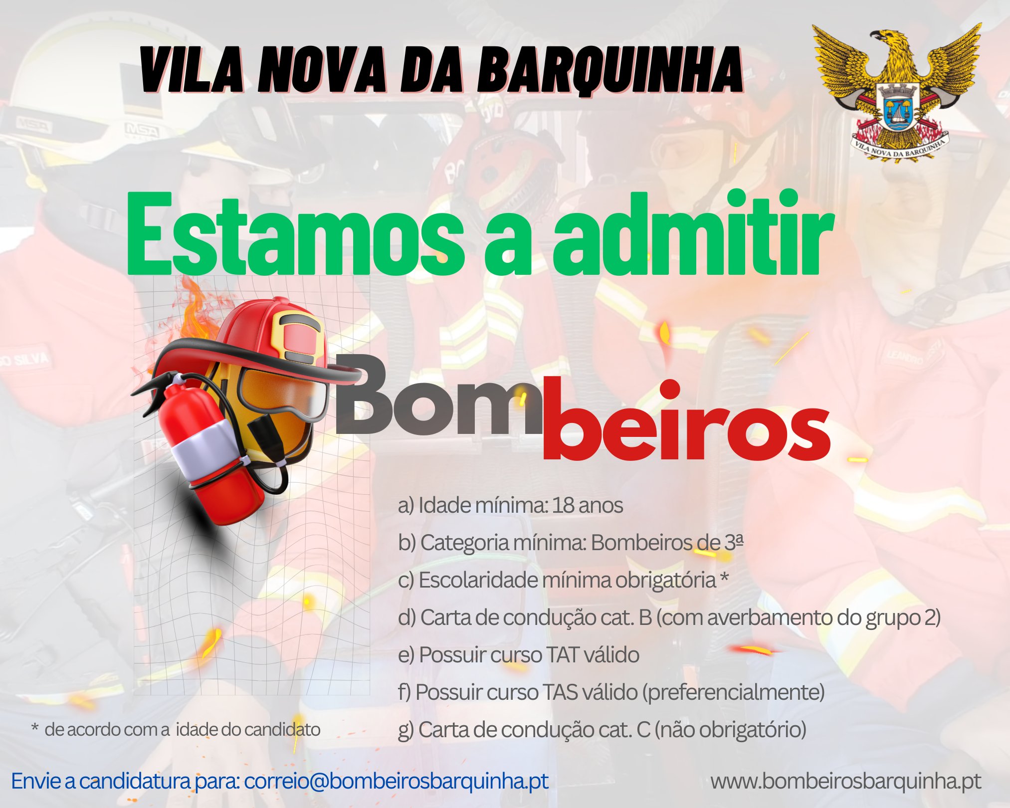 RecrutamentoAHBVVNB