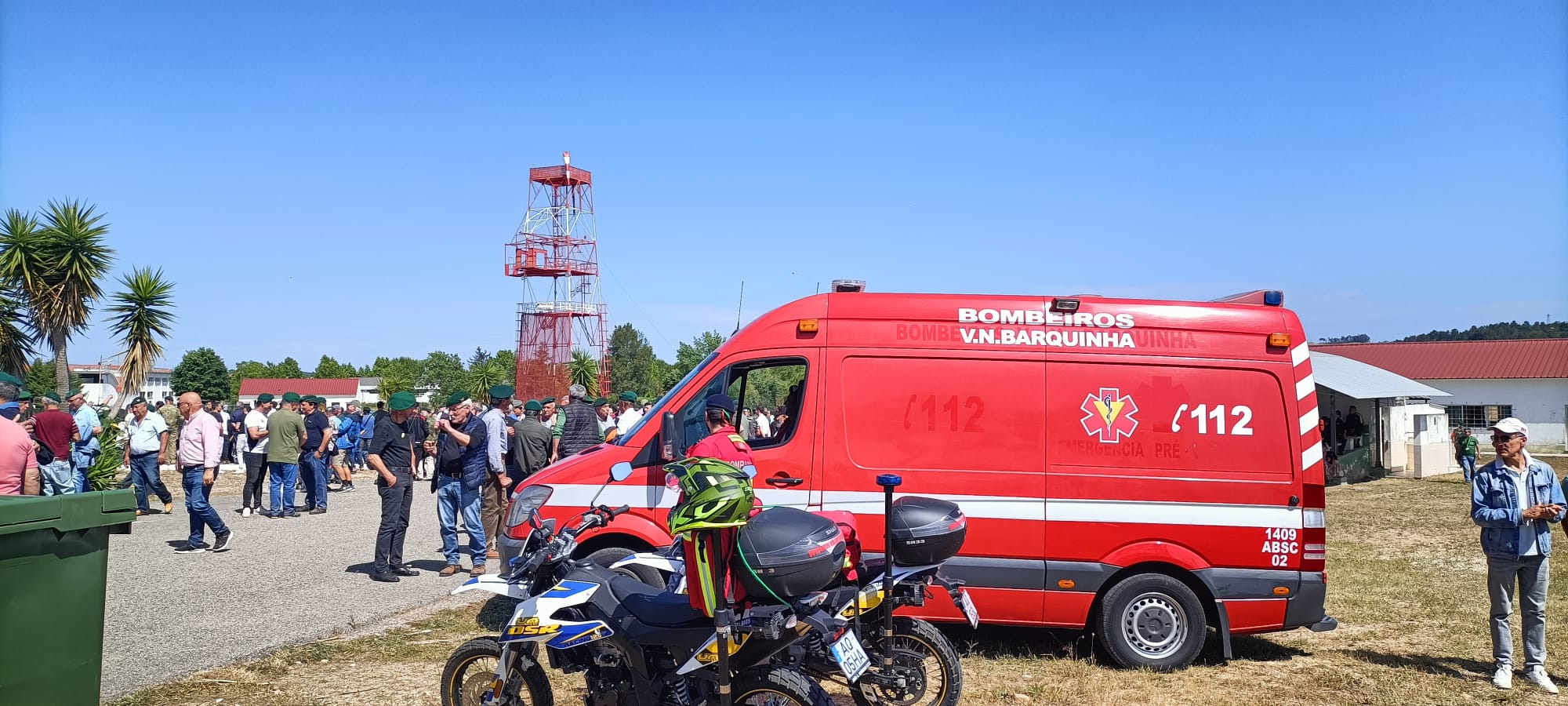 WhatsApp Image 2024 05 23 at 18.45.33 7e06b00c