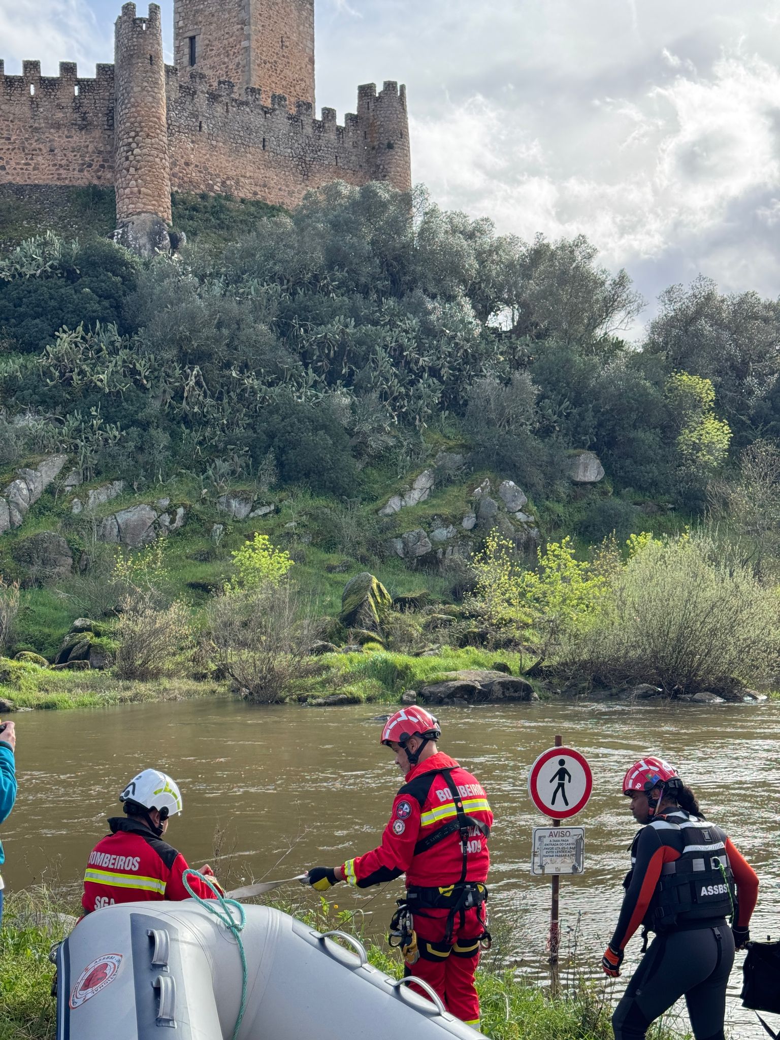 WhatsApp Image 2025 03 08 at 20.30.51