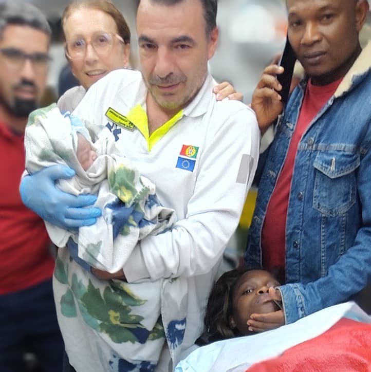 WhatsApp Image 2025 09 24 at 14.33.05 3d8b6fbc