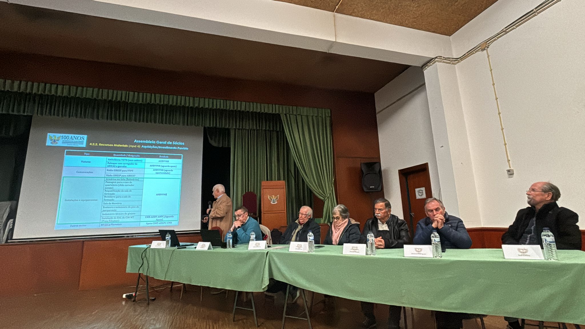 WhatsApp Image 2025 12 29 at 21.16.36