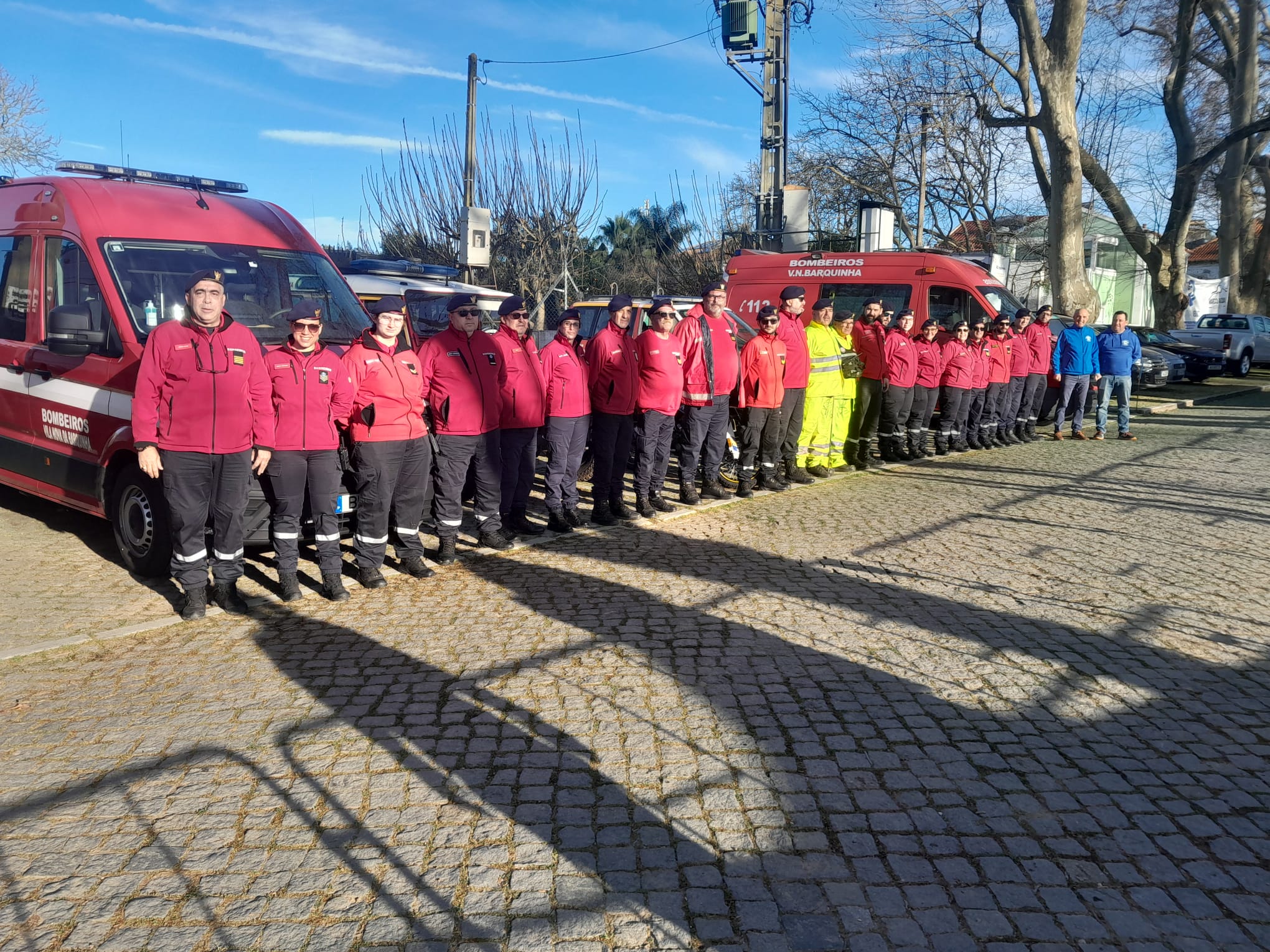 WhatsApp Image 2026 03 01 at 13.38.32