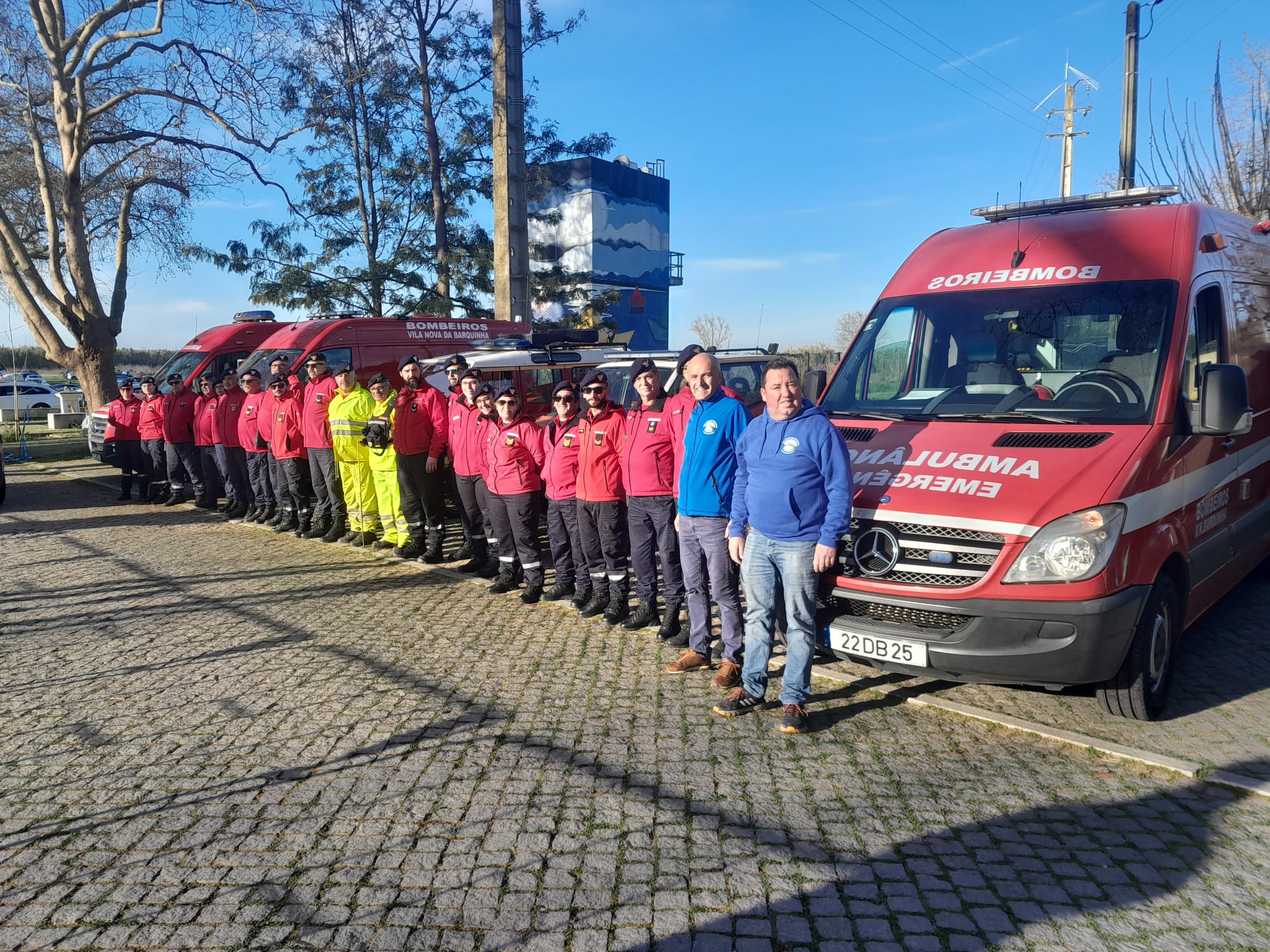 WhatsApp Image 2026 03 01 at 13.38.33