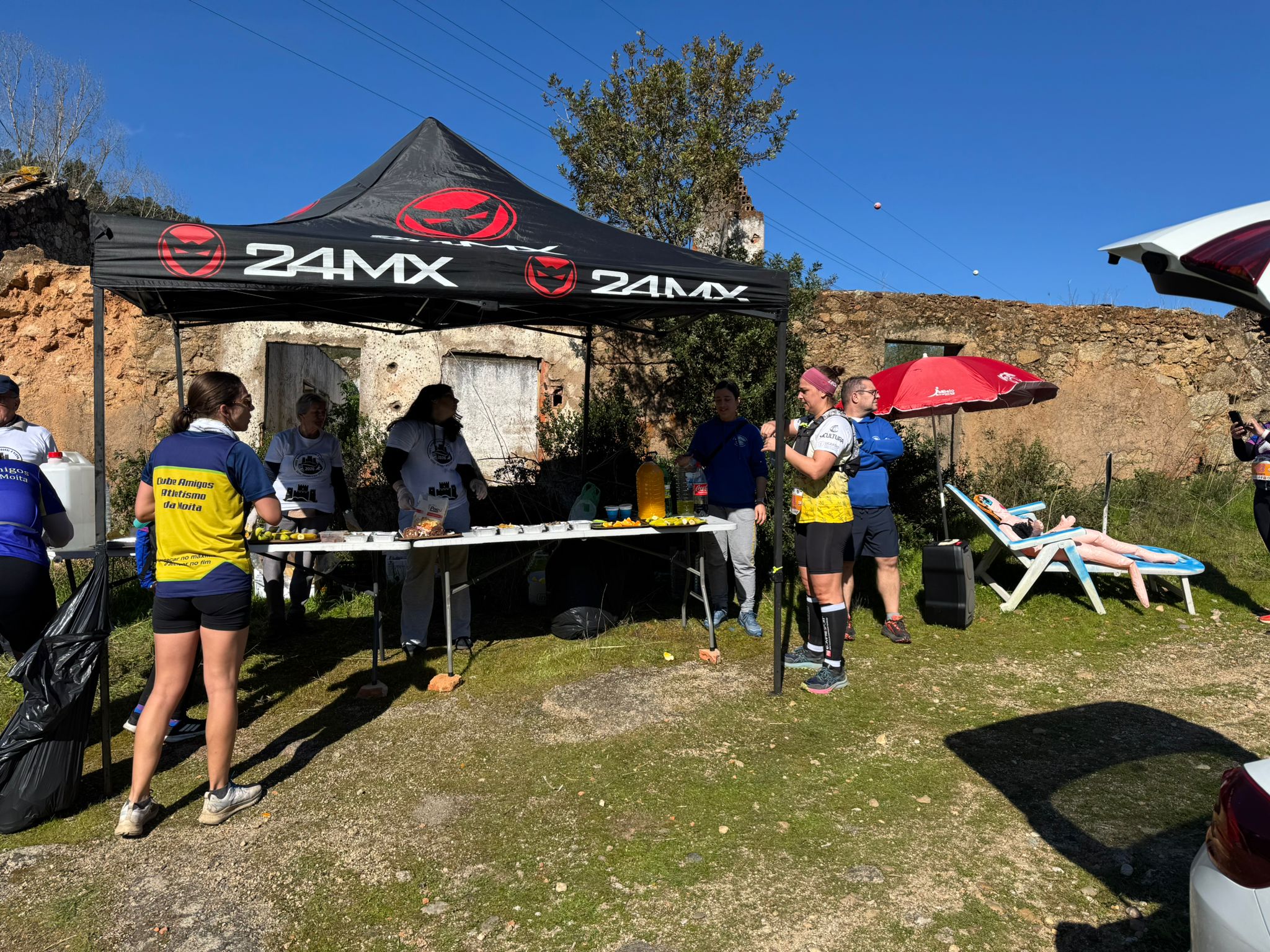 WhatsApp Image 2026 03 01 at 16.05.46