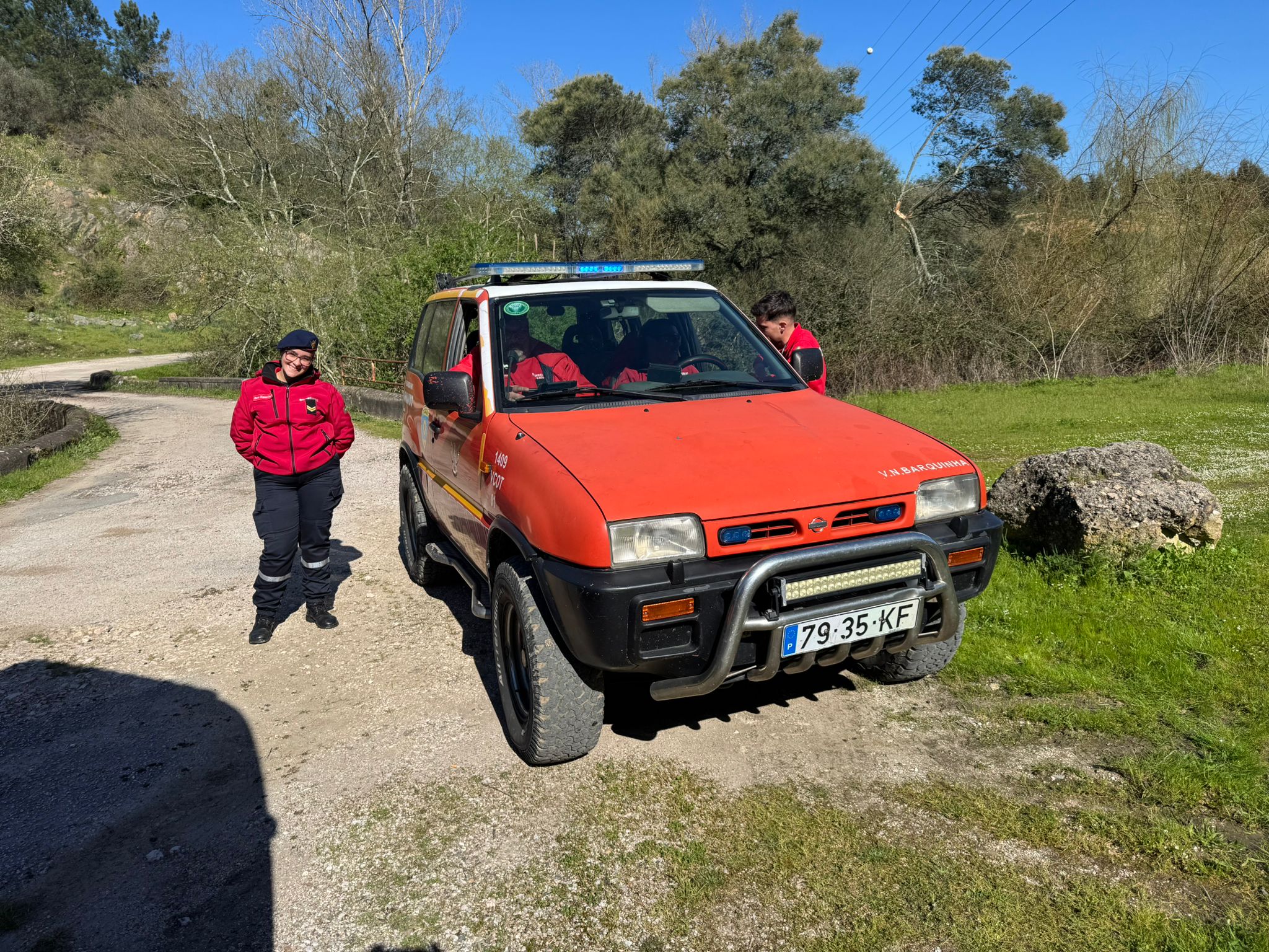 WhatsApp Image e2026 03 01 at 16.05.46