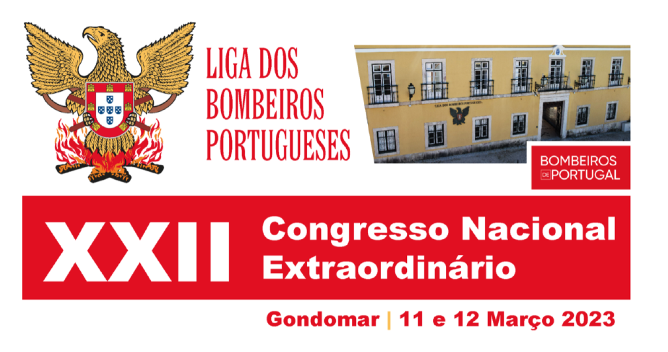 XXIICongressoExtraordinarioLBP 1024x540 1 1