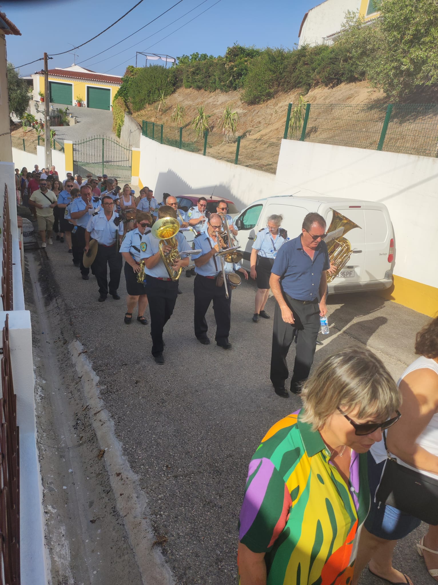 WhatsApp Image 2025 08 21 at 16.10.40 9d93b3e0