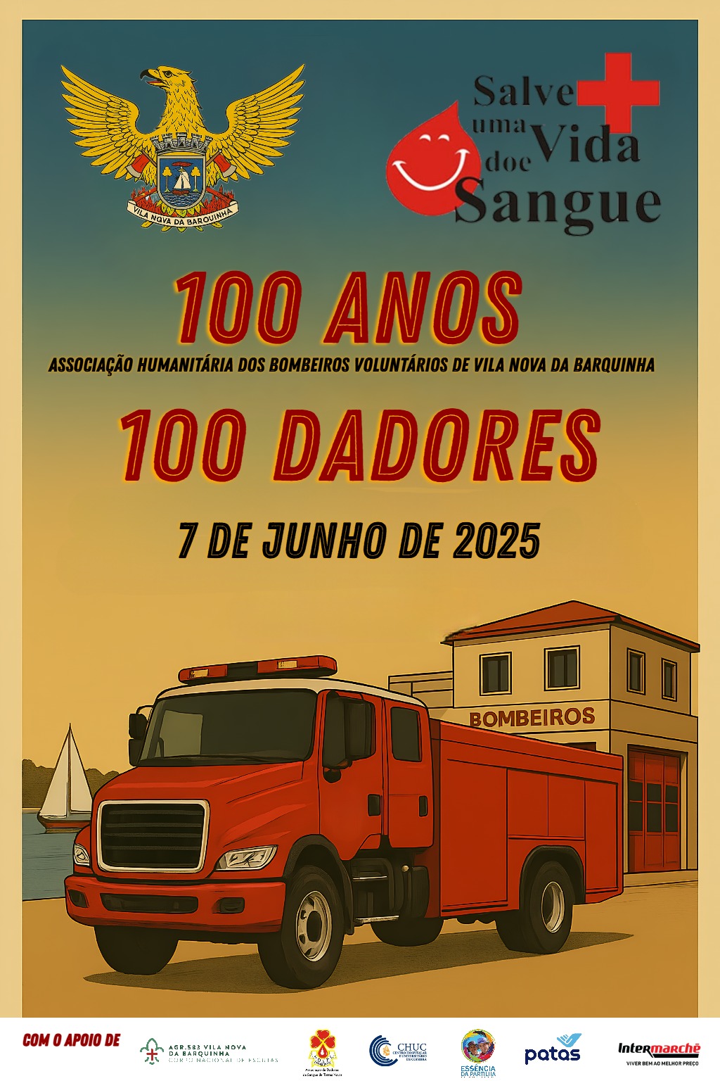 b9ba39ac 7f61 4e8e 813a c972a19ce65b