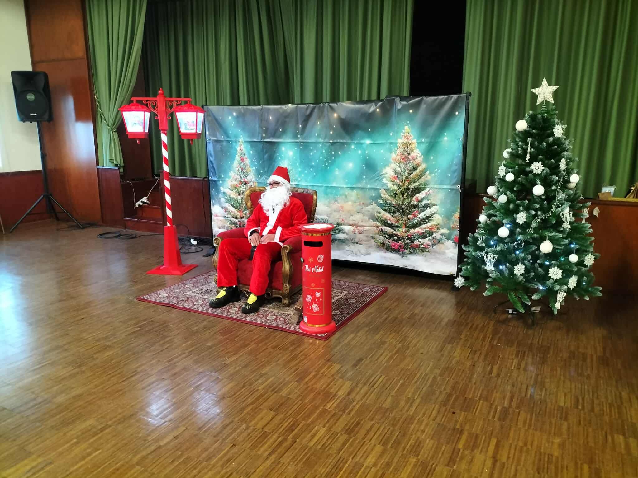 WhatsApp Image 2025 12 22 at 00.59.59