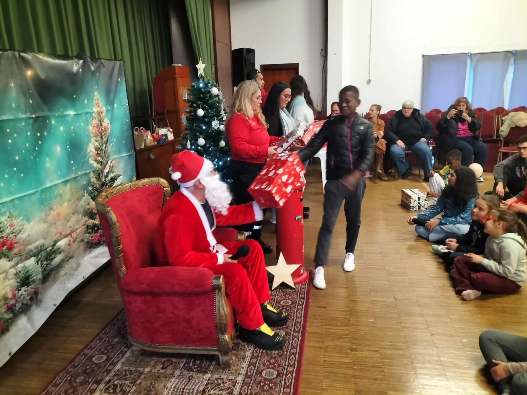 WhatsApp Image 2025 12 22 at 01.00.35