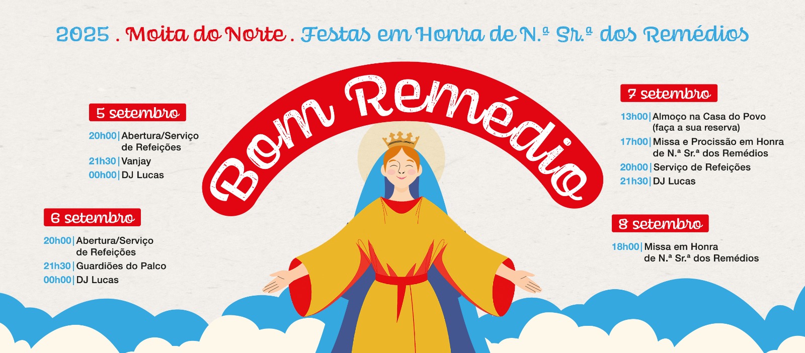 WhatsApp Image 2025 09 07 at 20.34.56 722d3180