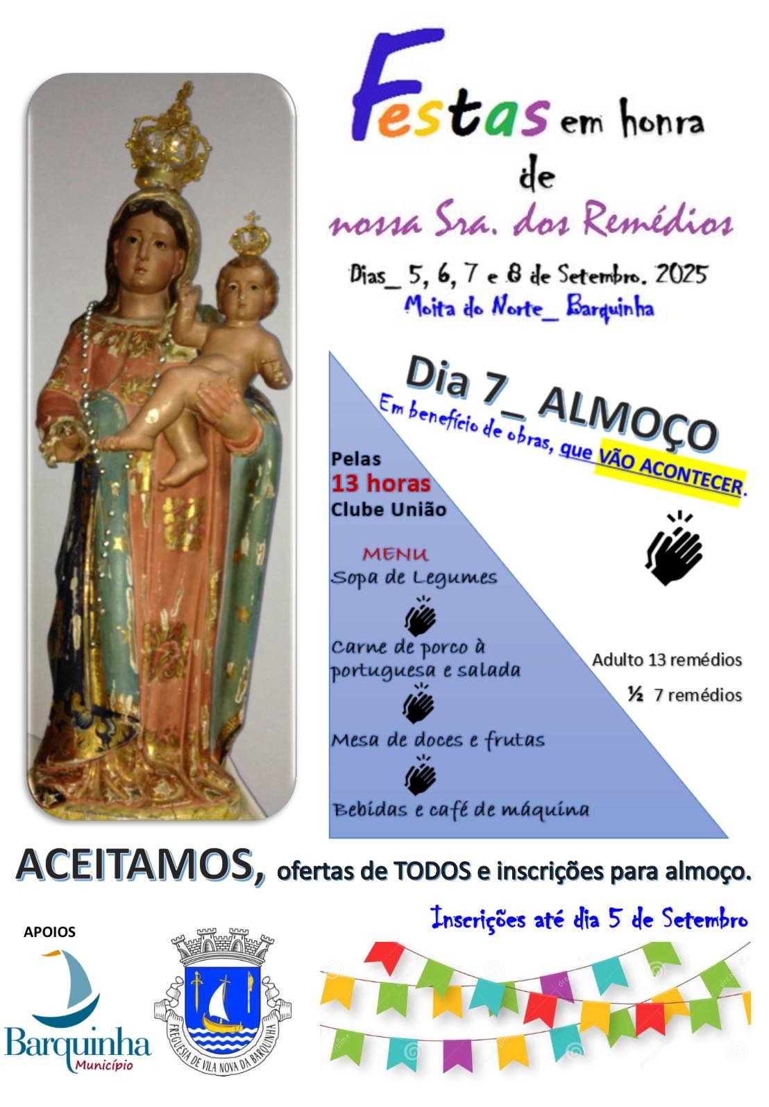 WhatsApp Image 2025 09 07 at 20.34.56 7e05dd17