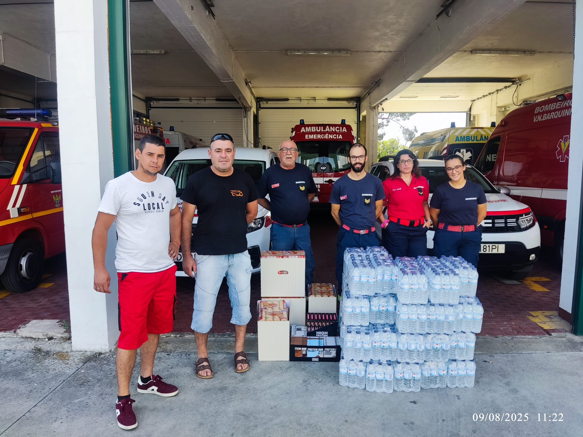 WhatsApp Image 2025 08 09 at 19.17.10 8659d360