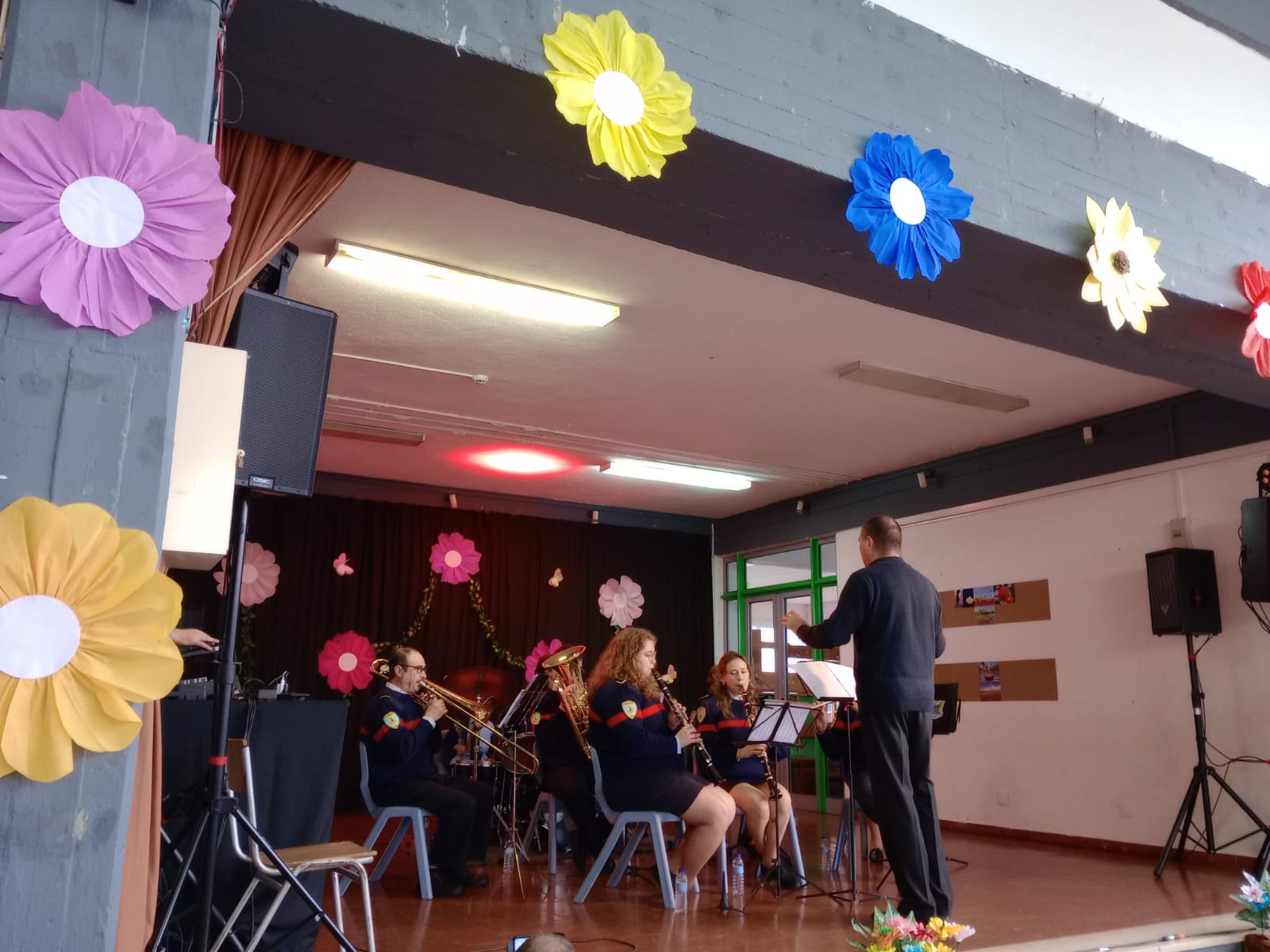 0d0b1860 ce08 4658 a704 02a346bbb222