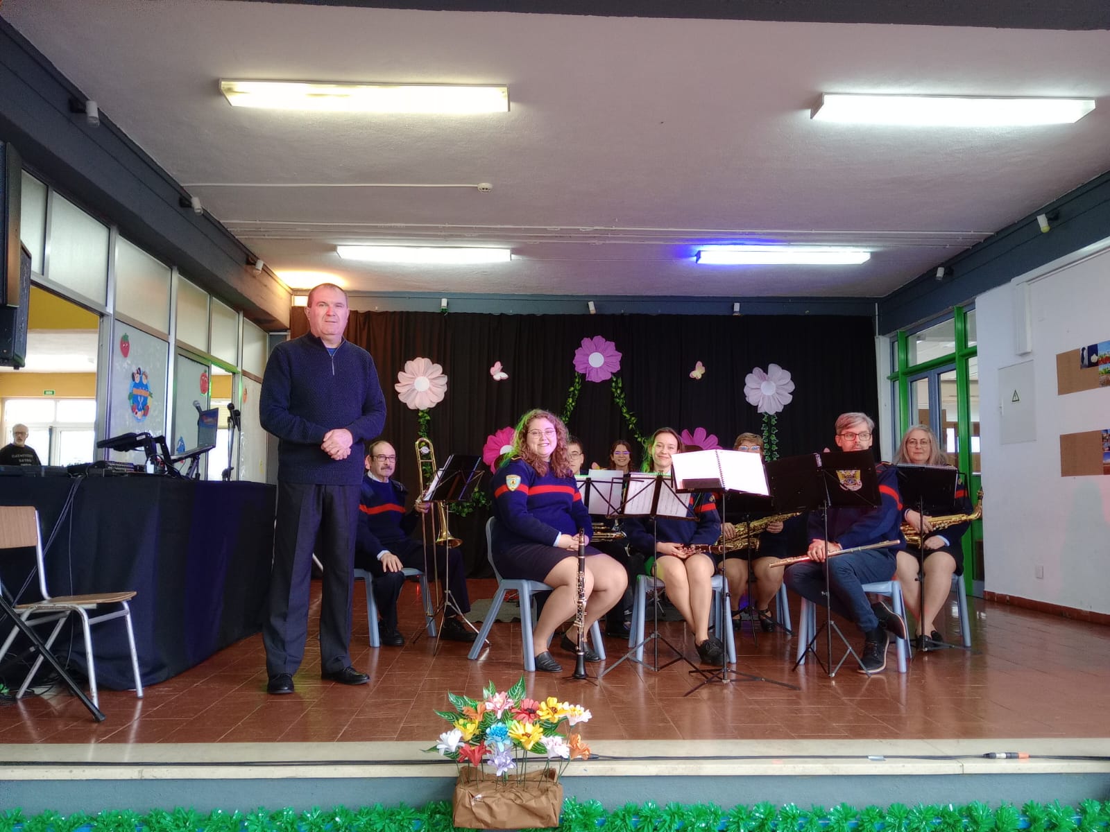 1207e806 648d 43c3 895e 8a4f993a0050