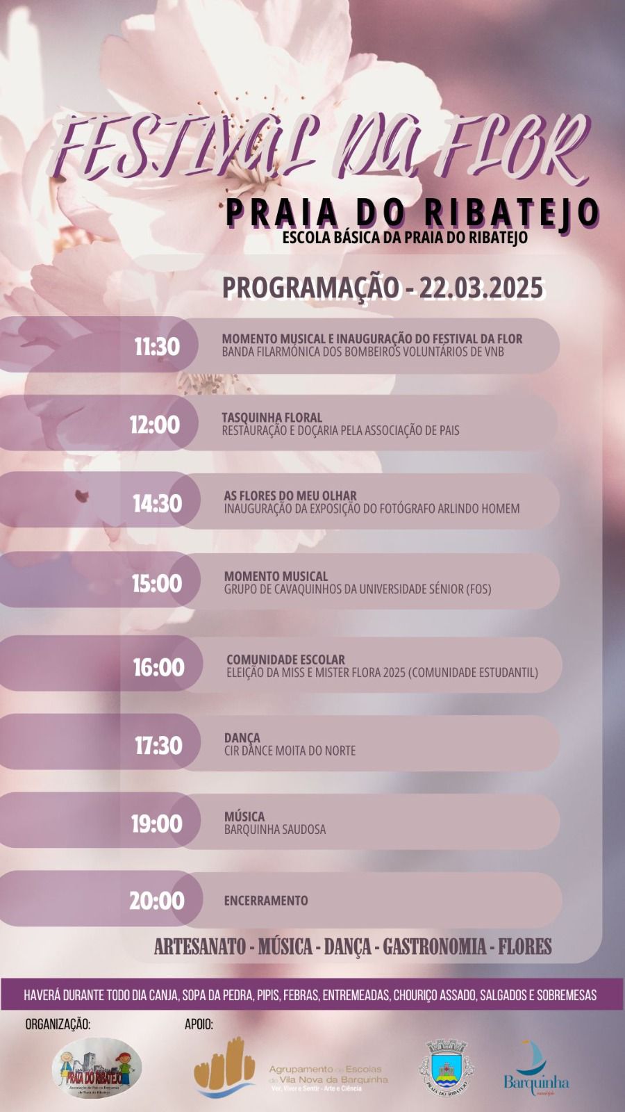 484531903 122111194250794139 588621167577484302 n