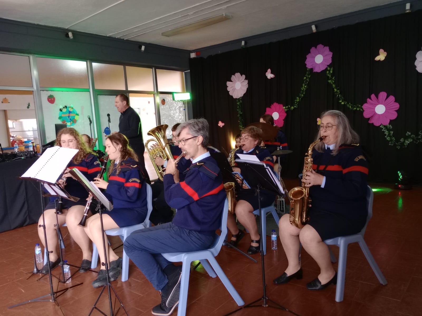 73f17edd 7733 4c98 8b55 bcb574fd2db1