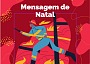 mensagemNatal