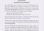 Convocatoria EleiçãoCorposSociais 01Abr2021
